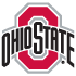 Ohio State Buckeyes logo